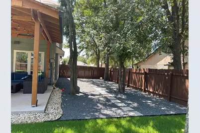 1808 Sylvia Lane, Round Rock, TX 78681 - Photo 24