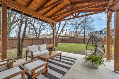 1808 Sylvia Lane, Round Rock, TX 78681 - Photo 22