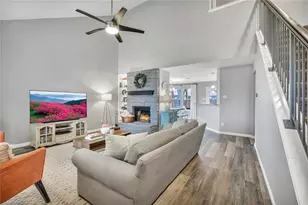 1808 Sylvia Ln, Round Rock, TX 78681 - Photo 4