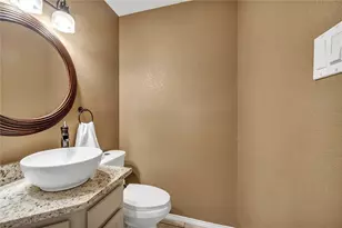 1808 Sylvia Ln, Round Rock, TX 78681 - Photo 18