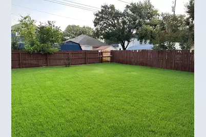 1808 Sylvia Lane, Round Rock, TX 78681 - Photo 26