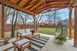 1808 Sylvia Ln, Round Rock, TX 78681 - Photo 20