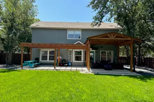 1808 Sylvia Ln, Round Rock, TX 78681 - Photo 26