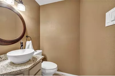 1808 Sylvia Lane, Round Rock, TX 78681 - Photo 20