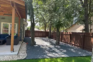 1808 Sylvia Ln, Round Rock, TX 78681 - Photo 22