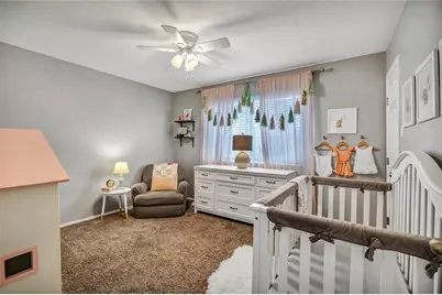 1808 Sylvia Lane, Round Rock, TX 78681 - Photo 18
