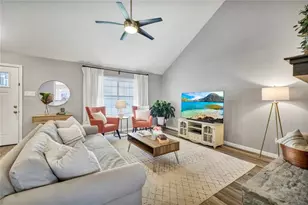 1808 Sylvia Ln, Round Rock, TX 78681 - Photo 2