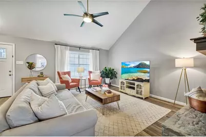 1808 Sylvia Lane, Round Rock, TX 78681 - Photo 2