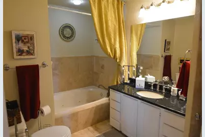 3404 American Drive #3311, Lago Vista, TX 78645 - Photo 12