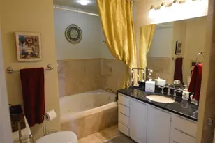 3404 American Dr, Lago Vista, TX 78645 - Photo 12