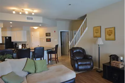 3404 American Drive #3311, Lago Vista, TX 78645 - Photo 8