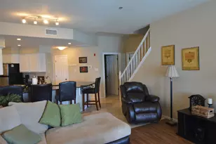 3404 American Dr, Lago Vista, TX 78645 - Photo 8