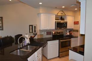 3404 American Dr, Lago Vista, TX 78645 - Photo 10