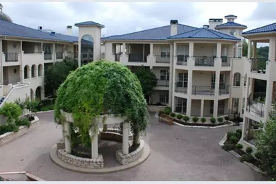 3404 American Drive #3311, Lago Vista, TX 78645 - Photo 24