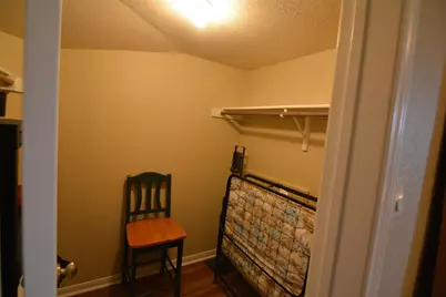 3404 American Drive #3311, Lago Vista, TX 78645 - Photo 20