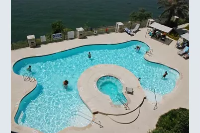 3404 American Drive #3311, Lago Vista, TX 78645 - Photo 32