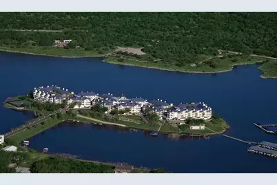3404 American Drive #3311, Lago Vista, TX 78645 - Photo 24