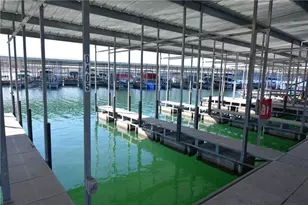 3404 American Dr, Lago Vista, TX 78645 - Photo 38