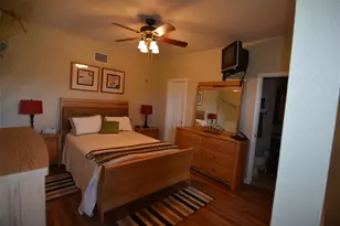 3404 American Dr, Lago Vista, TX 78645 - Photo 18