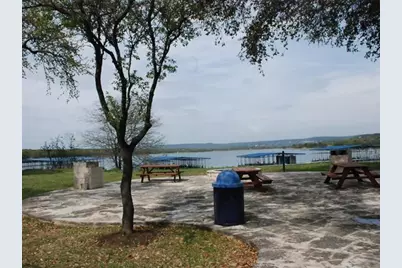 3404 American Drive #3311, Lago Vista, TX 78645 - Photo 32