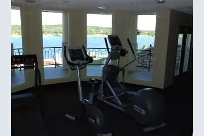 3404 American Drive #3311, Lago Vista, TX 78645 - Photo 26