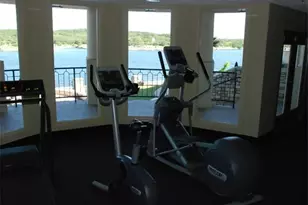 3404 American Dr, Lago Vista, TX 78645 - Photo 26