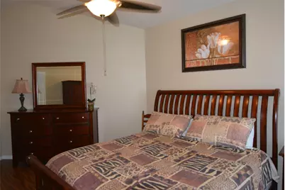 3404 American Drive #3311, Lago Vista, TX 78645 - Photo 16
