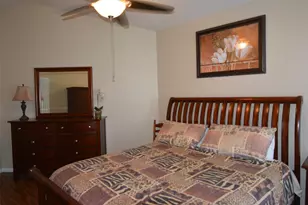 3404 American Dr, Lago Vista, TX 78645 - Photo 16