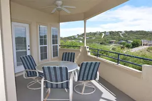 3404 American Dr, Lago Vista, TX 78645 - Photo 22