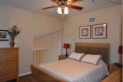 3404 American Drive #3311, Lago Vista, TX 78645 - Photo 18