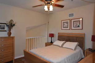 3404 American Dr, Lago Vista, TX 78645 - Photo 18