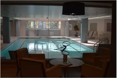 3404 American Drive #3311, Lago Vista, TX 78645 - Photo 28