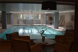 3404 American Dr, Lago Vista, TX 78645 - Photo 28