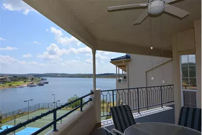 3404 American Drive #3311, Lago Vista, TX 78645 - Photo 2