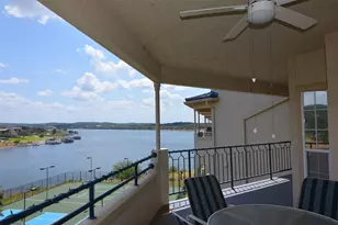 3404 American Dr, Lago Vista, TX 78645 - Photo 2