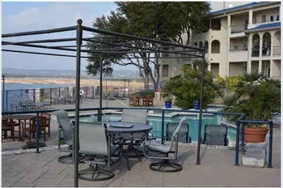 3404 American Drive #3311, Lago Vista, TX 78645 - Photo 30