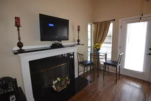 3404 American Dr, Lago Vista, TX 78645 - Photo 6