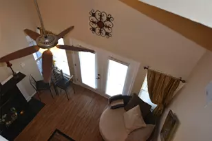 3404 American Dr, Lago Vista, TX 78645 - Photo 14