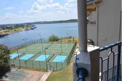 3404 American Drive #3311, Lago Vista, TX 78645 - Photo 4