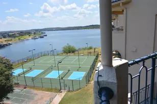 3404 American Dr, Lago Vista, TX 78645 - Photo 4