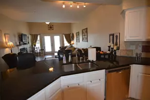 3404 American Dr, Lago Vista, TX 78645 - Photo 6