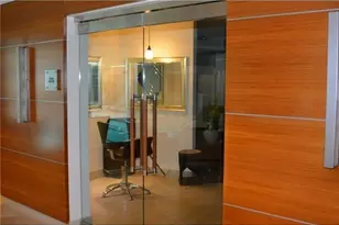 3404 American Dr, Lago Vista, TX 78645 - Photo 34