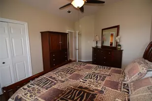 3404 American Dr, Lago Vista, TX 78645 - Photo 16