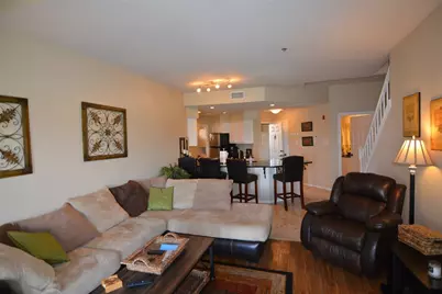 3404 American Drive #3311, Lago Vista, TX 78645 - Photo 8