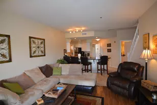 3404 American Dr, Lago Vista, TX 78645 - Photo 8