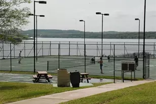 3404 American Dr, Lago Vista, TX 78645 - Photo 36