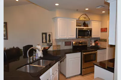 3404 American Drive #3311, Lago Vista, TX 78645 - Photo 10
