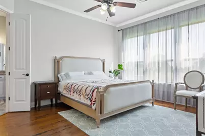 15904 Jeffs Lane, Austin, TX 78717 - Photo 14