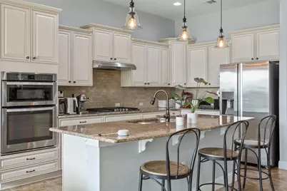 15904 Jeffs Lane, Austin, TX 78717 - Photo 12