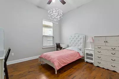 15904 Jeffs Lane, Austin, TX 78717 - Photo 16